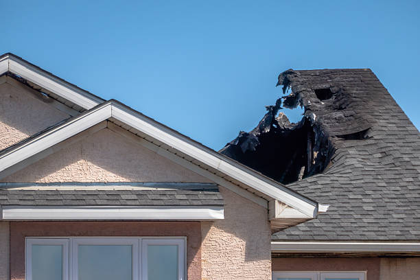 Top rated local Fire Damage Restoration specialists in Hamel, MN